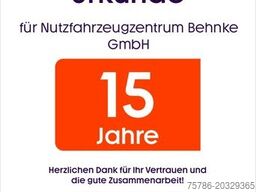 VOLKSWAGEN Caddy L1 KA/ 55kw/ AHK/ Flügeltüren