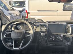 WEINSBERG CaraHome 550 MG Miettfahrzeug LP 80.297 ¤ !