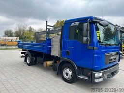 MAN 8.180