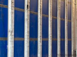 SCHMITZ CARGOBULL SCB-ST