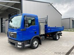 MAN 8.180