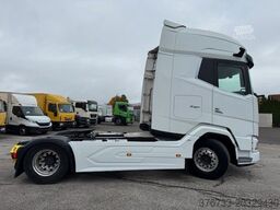 DAF XG+ 530 FT Intarder Alu AEBS LDWS