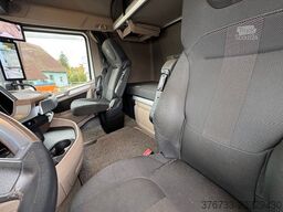 DAF XG+ 530 FT Intarder Alu AEBS LDWS