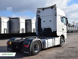 MAN TGX 18.480 GX ACC