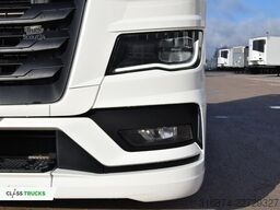 MAN TGX 18.480 GX ACC