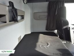 MAN TGX 18.480 GX ACC