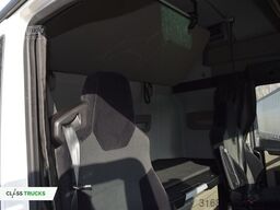 MAN TGX 18.480 GX ACC