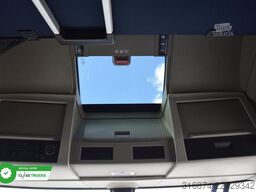 VOLVO FH 460 Globetrotter XL i-Save
