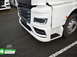 MAN TGX 18.470 GX
