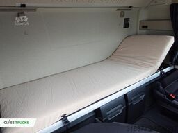 MERCEDES-BENZ Actros 5 1845 BigSpace MirrorCam