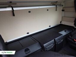 MERCEDES-BENZ Actros 5 1845 BigSpace MirrorCam