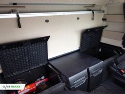 MERCEDES-BENZ Actros 5 1845 BigSpace MirrorCam