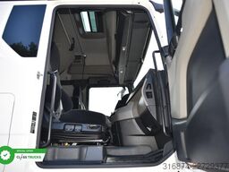 MAN TGX 18.480 GX Adaptive Cruise Control
