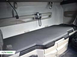 MAN TGX 18.480 GX Adaptive Cruise Control