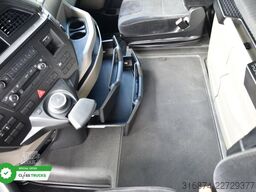 MAN TGX 18.480 GX Adaptive Cruise Control