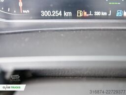 MAN TGX 18.480 GX Adaptive Cruise Control
