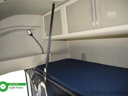 VOLVO FH 500 XL Retarder i-ParkCool ACC