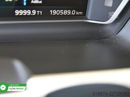 VOLVO FH 500 XL Retarder i-ParkCool ACC