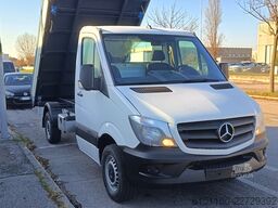 Mercedes-Benz Sprinter 313