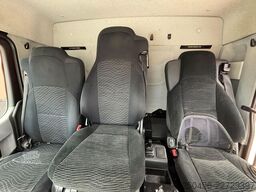 Mercedes-Benz Antos 2533 6x2*4 FOR SALE AS CHASSIS