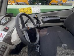 Deutz-Fahr JLG 4014 PS