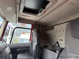 DAF CF 440