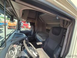 DAF XF 460 6x2