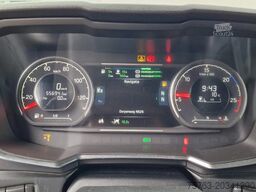 Scania G500 NGS Highline 6x2 - BDF - 4.75 WB - Retarde...