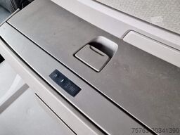 Scania G500 NGS Highline 6x2 - BDF - 4.75 WB - Retarde...