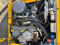 Liebherr A 900 C ZW Litronic
