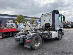 Mercedes-Benz Arocs 1843