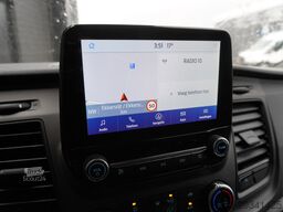 Ford Transit Custom 2.0 TDCI 130PK Automaat EURO 6 -...