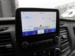 Ford Transit Custom 2.0 TDCI 130PK Automaat EURO 6 -...