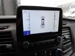 Ford Transit Custom 2.0 TDCI 130PK Automaat EURO 6 -...
