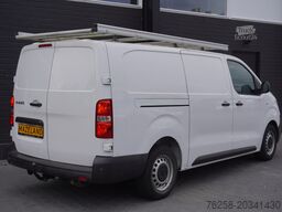 Opel Vivaro 2.0 CDTI 2.0 CDTI 120PK L3 Automaat EURO...