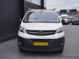 Opel Vivaro 2.0 CDTI 2.0 CDTI 120PK L3 Automaat EURO...