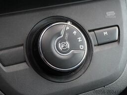 Opel Vivaro 2.0 CDTI 2.0 CDTI 120PK L3 Automaat EURO...