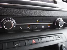 Opel Vivaro 2.0 CDTI 2.0 CDTI 120PK L3 Automaat EURO...