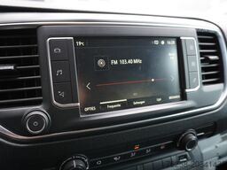 Opel Vivaro 2.0 CDTI 2.0 CDTI 120PK L3 Automaat EURO...