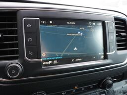 Opel Vivaro 2.0 CDTI 2.0 CDTI 120PK L3 Automaat EURO...