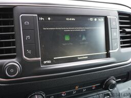 Opel Vivaro 2.0 CDTI 2.0 CDTI 120PK L3 Automaat EURO...