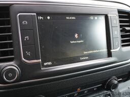 Opel Vivaro 2.0 CDTI 2.0 CDTI 120PK L3 Automaat EURO...