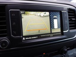 Opel Vivaro 2.0 CDTI 2.0 CDTI 120PK L3 Automaat EURO...