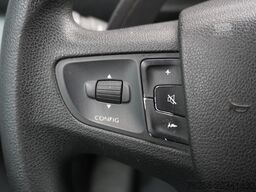 Opel Vivaro 2.0 CDTI 2.0 CDTI 120PK L3 Automaat EURO...