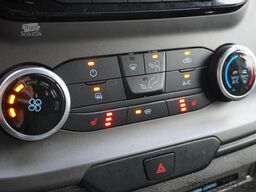 Ford Transit Custom 2.0 TDCI 130PK L1H2 Automaat EUR...