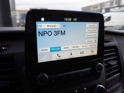 Ford Transit Custom 2.0 TDCI 130PK L1H2 Automaat EUR...