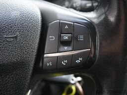 Ford Transit Custom 2.0 TDCI 130PK L1H2 Automaat EUR...