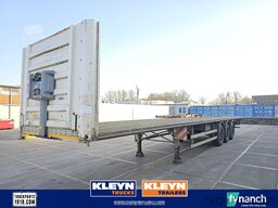 FRUEHAUF