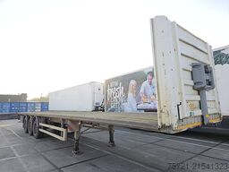 FRUEHAUF