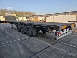 FRUEHAUF